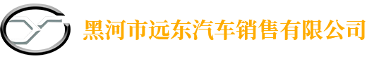 悽оҺܷ޹˾